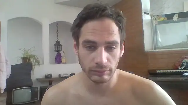 Snapshot of Stevenson988 chatting on 11/11/25, 02:50 Stevenson988 online show from 11/11/25, 02:50