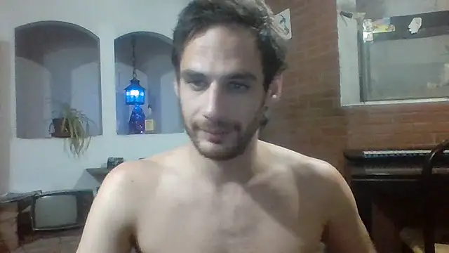 Snapshot of Stevenson988 chatting on 11/23/25, 02:44 Stevenson988 online show from 11/23/25, 02:44