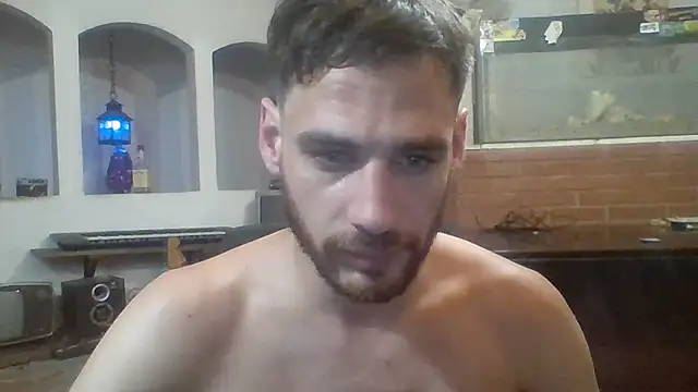 Snapshot of Stevenson988 chatting on 12/04/25, 04:11 Stevenson988 online show from 12/04/25, 04:11