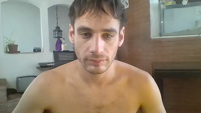 Snapshot of Stevenson988 chatting on 01/05/26, 05:27 Stevenson988 online show from 01/05/26, 05:27