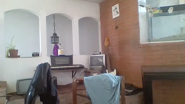 Snapshot of Stevenson988 chatting on 01/08/26, 05:37 Stevenson988 online show from 01/08/26, 05:37