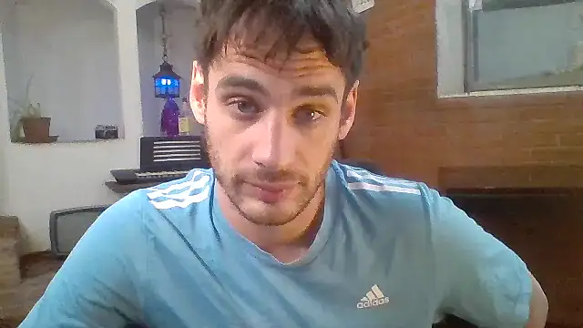 Snapshot of Stevenson988 chatting on 01/10/26, 07:59 Stevenson988 online show from 01/10/26, 07:59