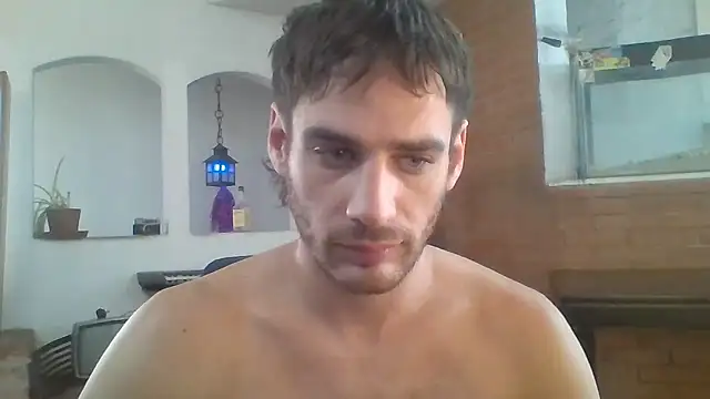 Snapshot of Stevenson988 chatting on 01/11/26, 02:22 Stevenson988 online show from 01/11/26, 02:22