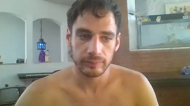 Snapshot of Stevenson988 chatting on 01/14/26, 06:02 Stevenson988 online show from 01/14/26, 06:02