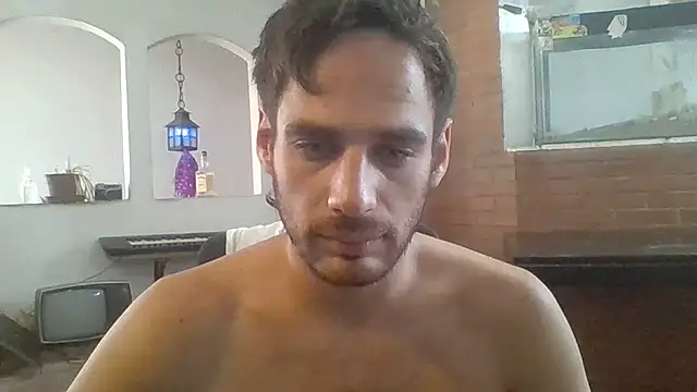 Stevenson988 online show from 01/18/26, 07:06