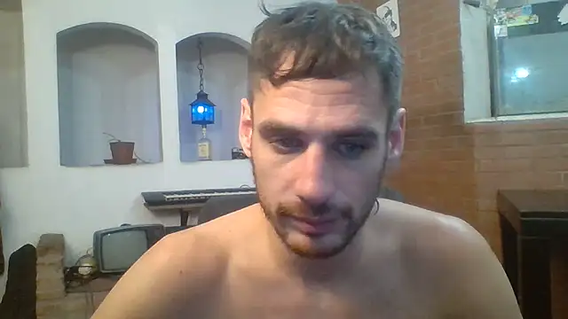 Stevenson988 online show from 02/24/26, 04:21