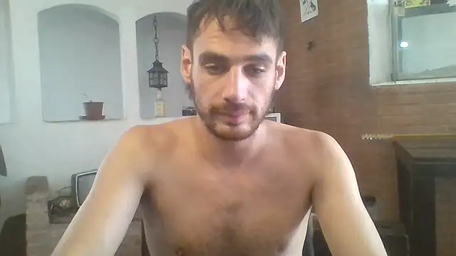 Stevenson988 online show from 02/28/26, 05:36