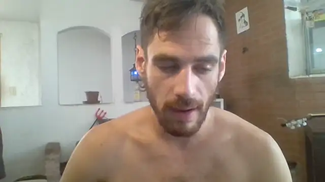 Stevenson988 online show from 03/10/26, 03:17