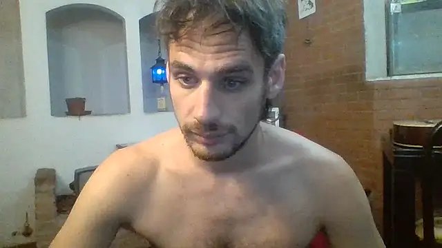 Stevenson988 online show from 03/18/26, 10:46