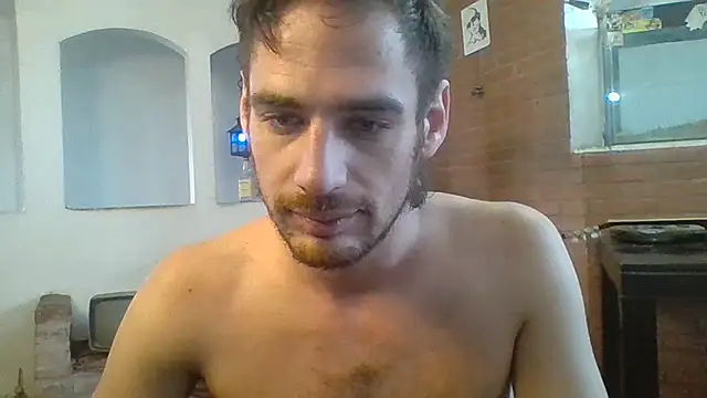 Stevenson988 online show from 03/22/26, 07:39