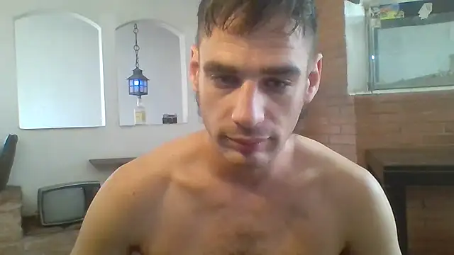 Stevenson988 online show from 03/27/26, 04:51