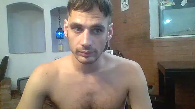 Stevenson988 online show from 03/29/26, 09:15