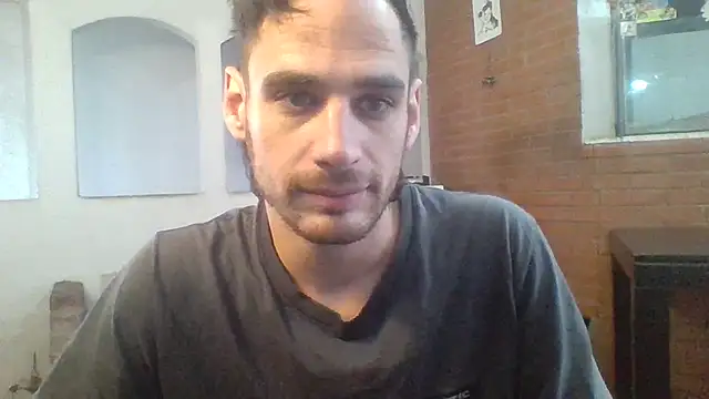 Stevenson988 online show from 04/05/26, 05:21