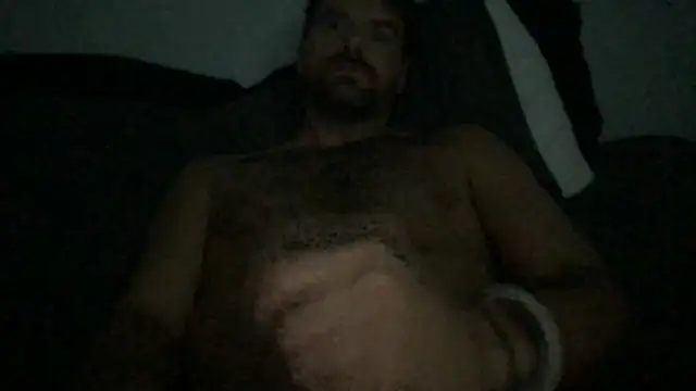 Snapshot of bigdon5169 chatting on 03/02/26, 06:15 bigdon5169 online show from 03/02/26, 06:15