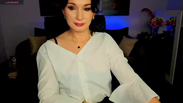Sofia Ford online show from 05/09/26, 01:27