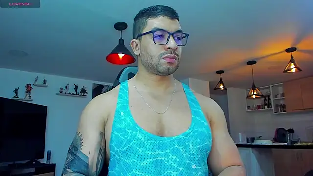 Michael Diamond online show from 02/04/25, 02:39