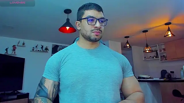 Michael Diamond online show from 02/13/25, 02:23