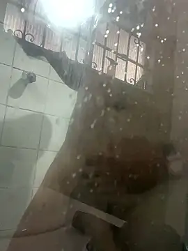 Hfexpress online show from 01/14/26, 06:13