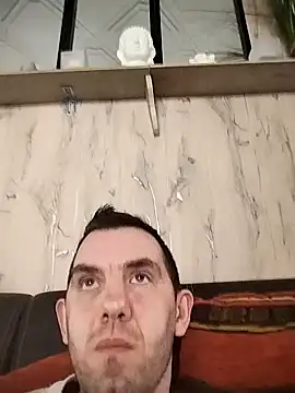 Snapshot of Juju0109 chatting on 01/19/26, 08:07 Juju0109 online show from 01/19/26, 08:07