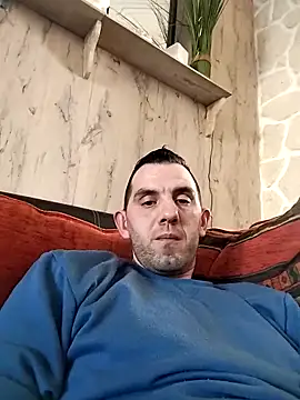 Snapshot of Juju0109 chatting on 03/02/26, 02:24 Juju0109 online show from 03/02/26, 02:24