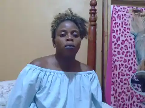 sweetbabra1 online show from 02/09/25, 01:46