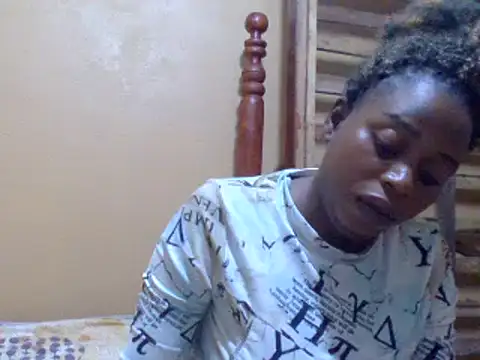 sweetbabra1 online show from 02/16/25, 04:31