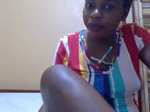 sweetbabra1 online show from 02/21/25, 06:18