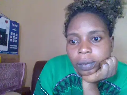 sweetbabra1 online show from 02/27/25, 08:17