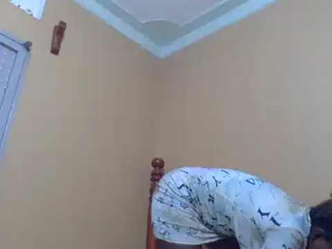 sweetbabra1 online show from 03/01/25, 07:51