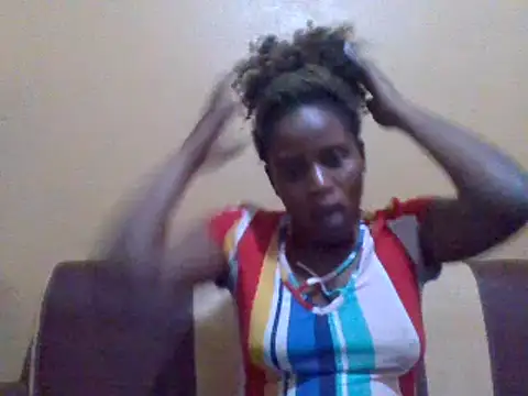 sweetbabra1 online show from 03/02/25, 05:58