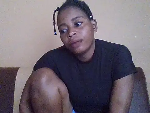 sweetbabra1 online show from 09/27/25, 08:41