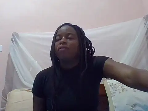 sweetbabra1 online show from 02/19/26, 05:47