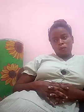 sweetbabra1 online show from 03/07/26, 07:27