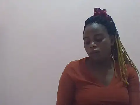 sweetbabra1 online show from 03/14/26, 04:51