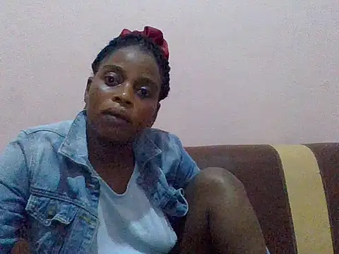 sweetbabra1 online show from 04/06/26, 07:26