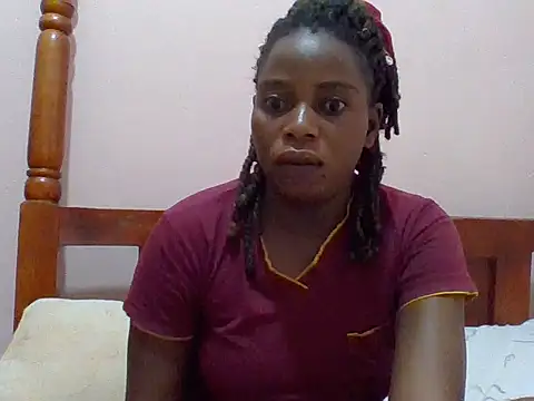 sweetbabra1 online show from 05/14/26, 04:30