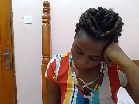 sweetbabra1 online show from 06/02/26, 04:58