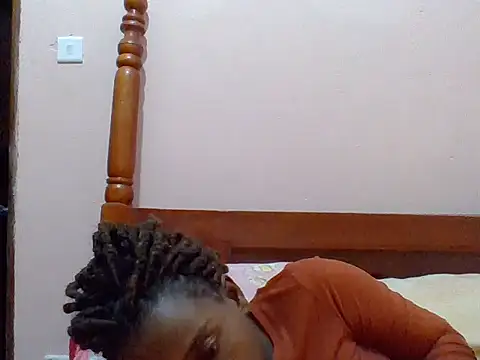 sweetbabra1 online show from 06/07/26, 08:51