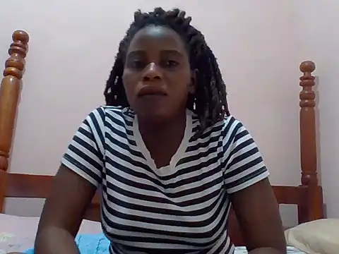 sweetbabra1 online show from 06/30/26, 07:42