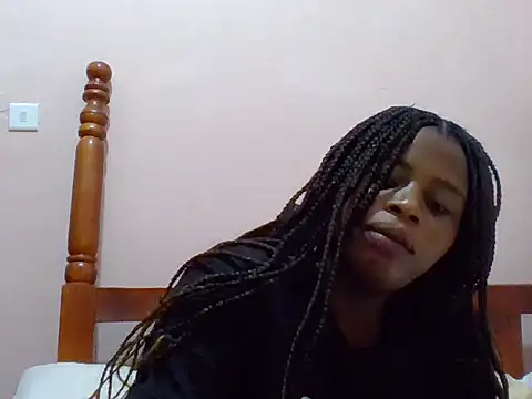 sweetbabra1 online show from 07/06/26, 10:34