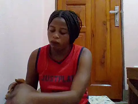 sweetbabra1 online show from 07/09/26, 07:34