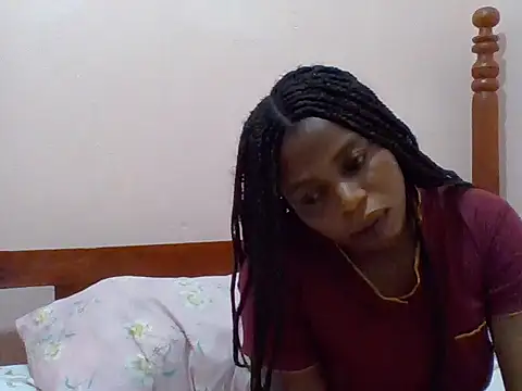 sweetbabra1 online show from 07/15/26, 07:02