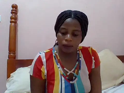 sweetbabra1 online show from 07/16/26, 06:08