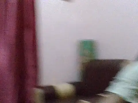 sweetbabra1 online show from 07/22/26, 06:54