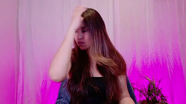 Snapshot of DivineLynn chatting on 01/20/25, 06:53 DivineLynn online show from 01/20/25, 06:53