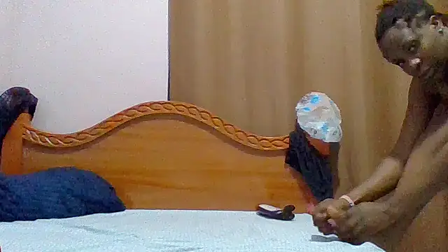 sweet-fancy online show from 04/02/26, 05:10