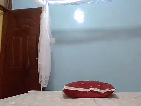 sweet-fancy online show from 06/10/26, 07:29
