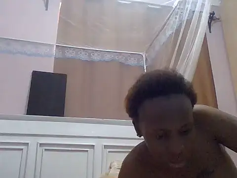 sweet-fancy online show from 07/14/26, 11:05