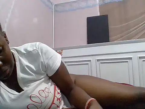 sweet-fancy online show from 07/15/26, 11:26