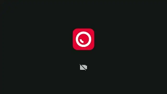 hanarousse online show from 04/20/26, 11:35